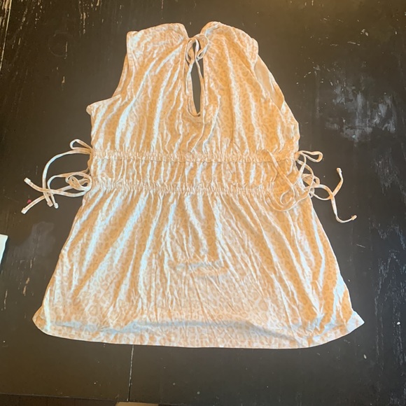 Maurices. - Picture 2 of 3